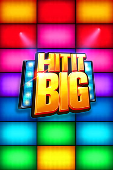 Демо игра Hit it Big играть онлайн | Казино Х бесплатно