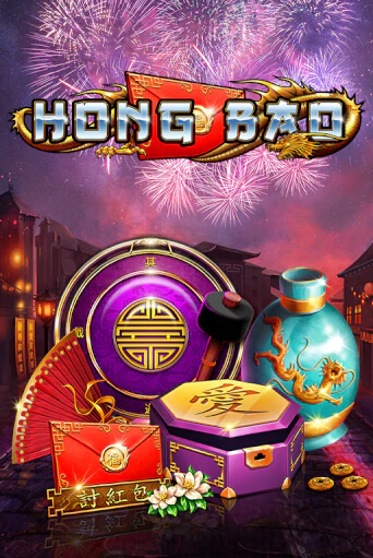 Демо игра Hong Bao играть онлайн | Казино Х бесплатно