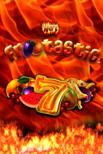 Демо игра Hot Frootastic играть онлайн | Казино Х бесплатно