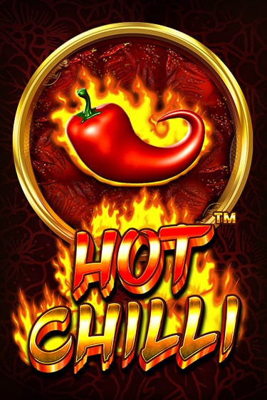 Демо игра Hot Chilli играть онлайн | Казино Х бесплатно