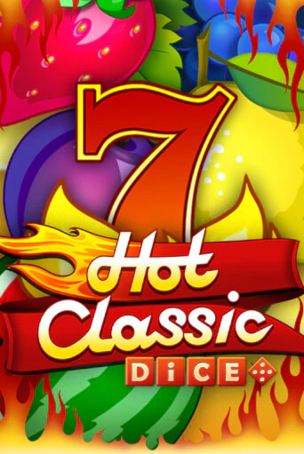 Демо игра Hot Classic Dice играть онлайн | Казино Х бесплатно