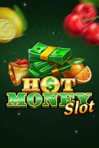 Демо игра Hot Money Slot играть онлайн | Казино Х бесплатно