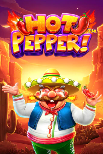 Демо игра Hot Pepper™ играть онлайн | Казино Х бесплатно