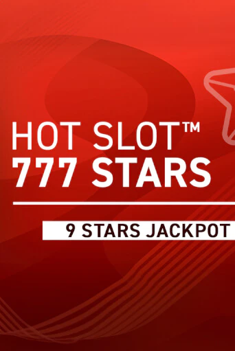 Демо игра Hot Slot: 777 Stars Extremely Light играть онлайн | Казино Х бесплатно