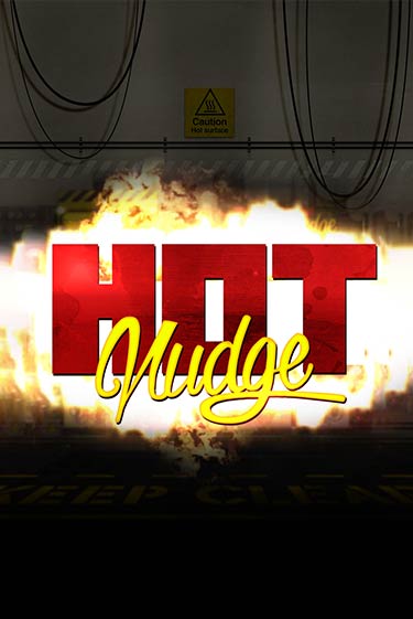 Демо игра Hot Nudge играть онлайн | Казино Х бесплатно