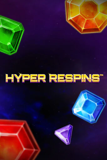 Демо игра Hyper Respin играть онлайн | Казино Х бесплатно