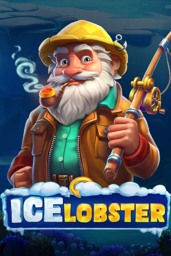 Демо игра Ice Lobster играть онлайн | Казино Х бесплатно