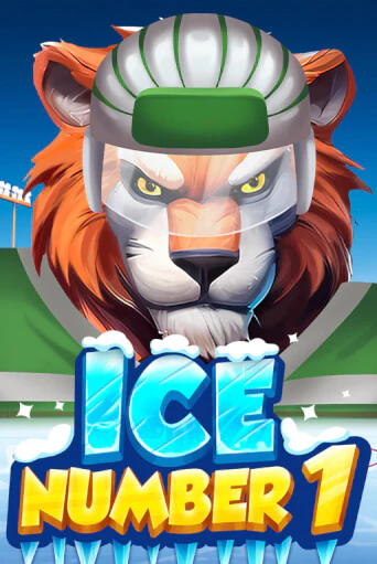 Демо игра Ice Number One играть онлайн | Казино Х бесплатно