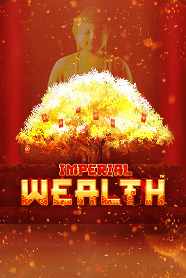 Демо игра Imperial Wealth играть онлайн | Казино Х бесплатно