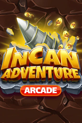 Демо игра Incan Adventure играть онлайн | Казино Х бесплатно