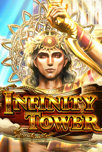 Демо игра Infinity Tower играть онлайн | Казино Х бесплатно