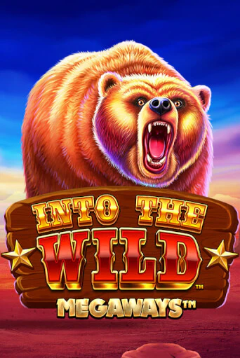 Демо игра Into the Wild Megaways играть онлайн | Казино Х бесплатно