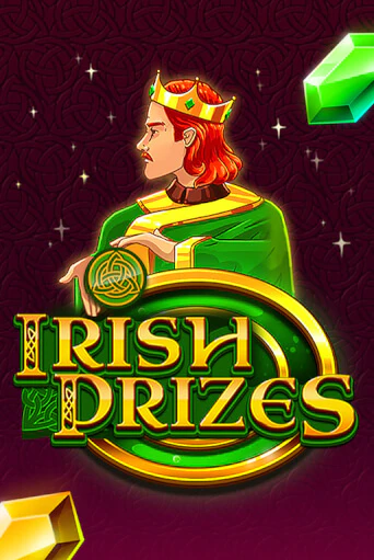 Демо игра Irish Prizes играть онлайн | Казино Х бесплатно