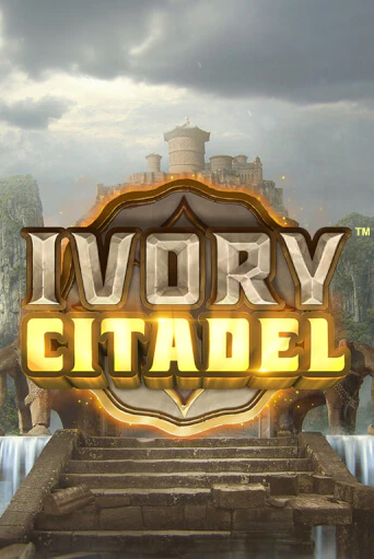 Демо игра Ivory Citadel играть онлайн | Казино Х бесплатно