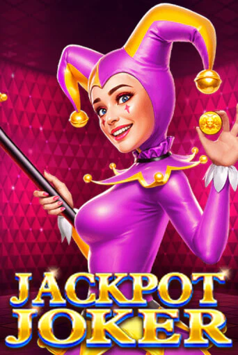 Демо игра Jackpot Joker играть онлайн | Казино Х бесплатно