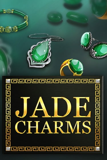 Демо игра Jade Charms играть онлайн | Казино Х бесплатно