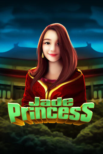 Демо игра Jade Princess играть онлайн | Казино Х бесплатно