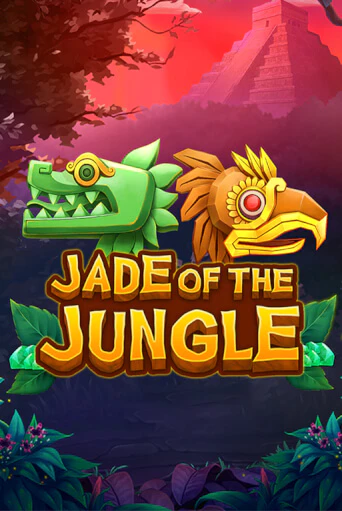 Демо игра Jade of the Jungle играть онлайн | Казино Х бесплатно