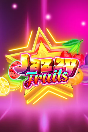 Демо игра Jazzy Fruits играть онлайн | Казино Х бесплатно