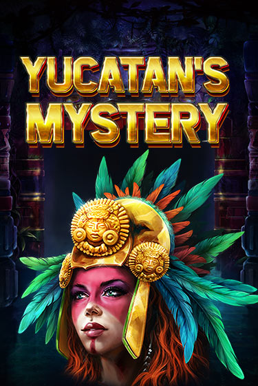 Демо игра Yucatan's Mystery играть онлайн | Казино Х бесплатно