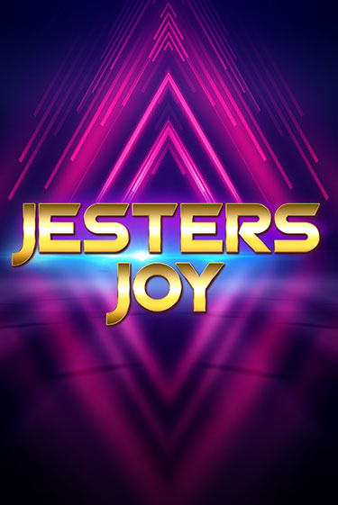 Демо игра Jesters Joy играть онлайн | Казино Х бесплатно