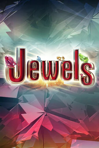 Демо игра Jewels играть онлайн | Казино Х бесплатно