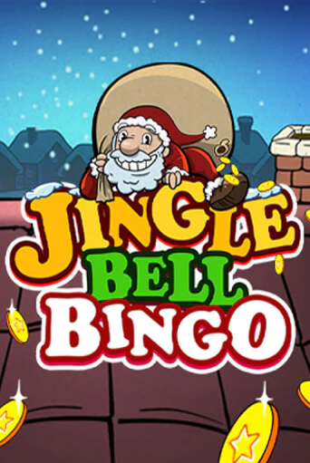 Демо игра Jingle Bell Bingo играть онлайн | Казино Х бесплатно