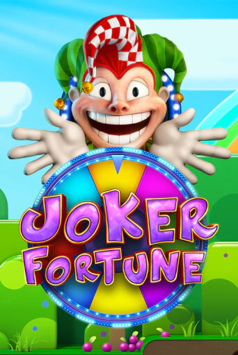 Демо игра Joker Fortune играть онлайн | Казино Х бесплатно