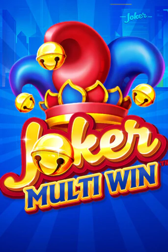 Демо игра Joker Multi Win играть онлайн | Казино Х бесплатно