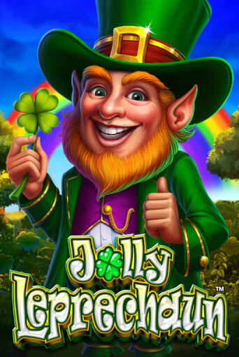 Демо игра Jolly Leprechaun играть онлайн | Казино Х бесплатно