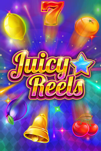 Демо игра Juicy Reels играть онлайн | Казино Х бесплатно