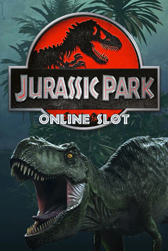 Демо игра Jurassic Park Remastered играть онлайн | Казино Х бесплатно