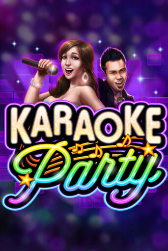 Демо игра Karaoke Party играть онлайн | Казино Х бесплатно