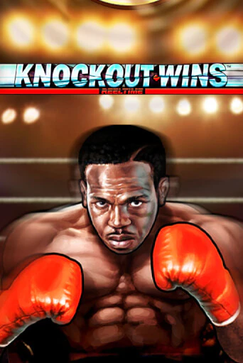 Демо игра Knockout Wins играть онлайн | Казино Х бесплатно