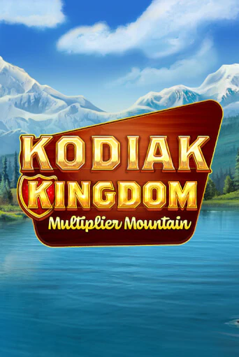 Демо игра Kodiak Kingdom играть онлайн | Казино Х бесплатно