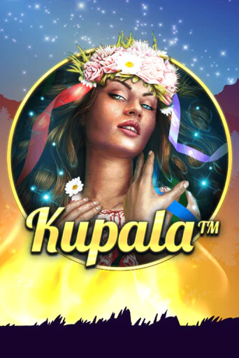 Демо игра Kupala играть онлайн | Казино Х бесплатно