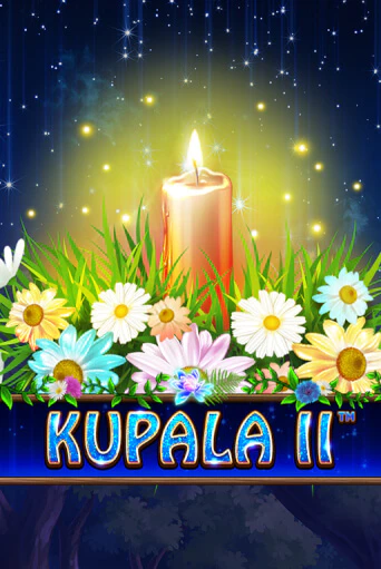 Демо игра Kupala II играть онлайн | Казино Х бесплатно