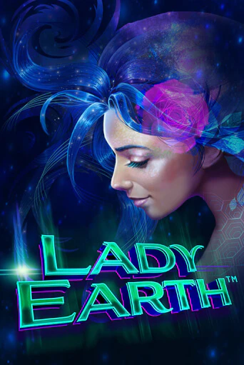 Демо игра Lady Earth играть онлайн | Казино Х бесплатно