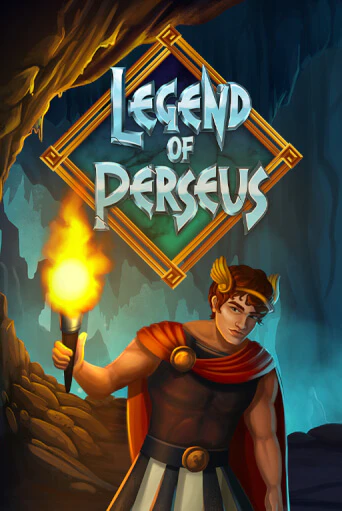 Демо игра Legend of Perseus играть онлайн | Казино Х бесплатно