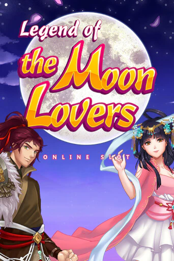 Демо игра Legend of the Moon Lovers играть онлайн | Казино Х бесплатно