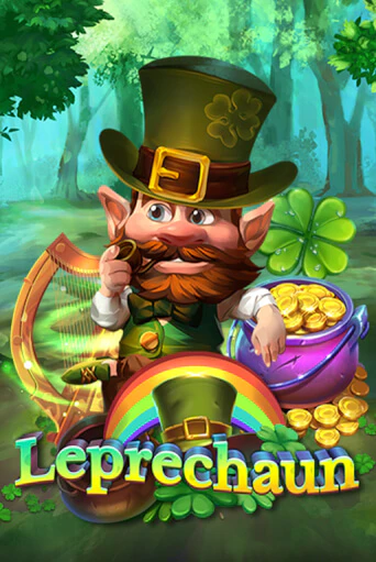 Демо игра Leprechaun играть онлайн | Казино Х бесплатно