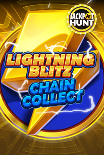 Демо игра Lightning Blitz: Chain Collect играть онлайн | Казино Х бесплатно