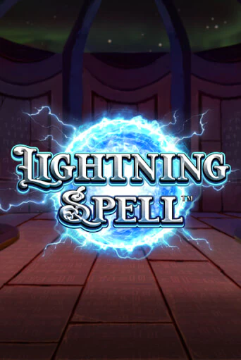 Демо игра Lightning Spell играть онлайн | Казино Х бесплатно