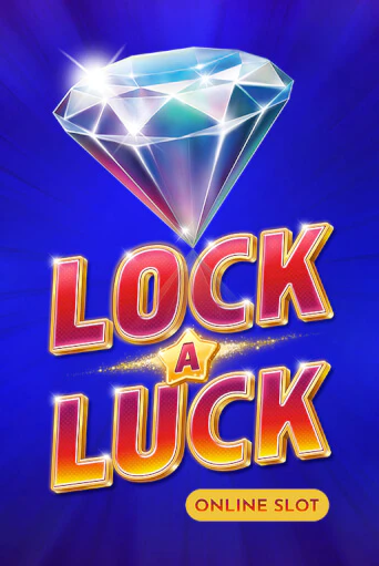 Демо игра Lock-a-Luck играть онлайн | Казино Х бесплатно