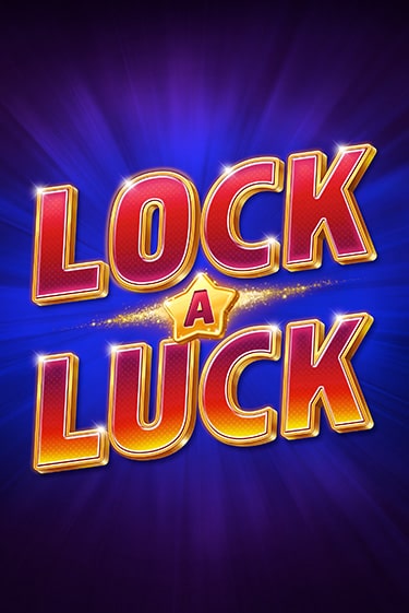 Демо игра Lock-A-Luck играть онлайн | Казино Х бесплатно