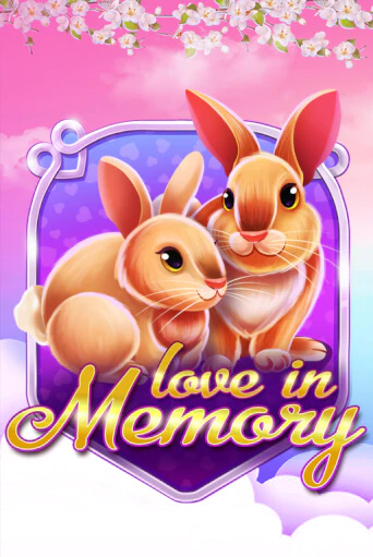 Демо игра Love In Memory играть онлайн | Казино Х бесплатно