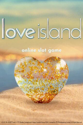 Демо игра Love Island играть онлайн | Казино Х бесплатно