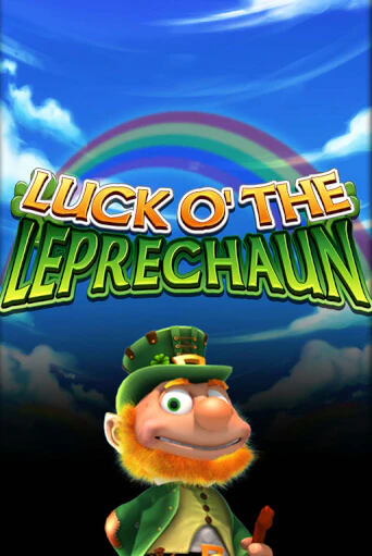 Демо игра Luck O' The Leprechaun AWP играть онлайн | Казино Х бесплатно