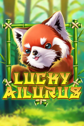 Демо игра Lucky Ailurus играть онлайн | Казино Х бесплатно