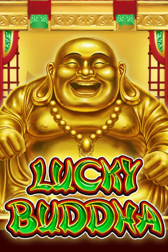 Демо игра Lucky Buddha играть онлайн | Казино Х бесплатно